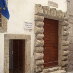 Biblioteca Comunale di Anagni