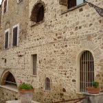 Biblioteca Comunale di Anagni