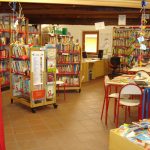 Biblioteca Comunale di Anagni