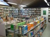 Biblioteca Comunale di Patrica