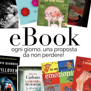 EBook Gratuiti La Lista