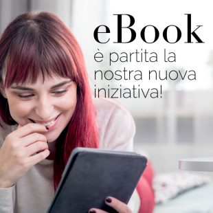 Ebook Gratuiti Sistema Bibliotecario Valle Del Sacco